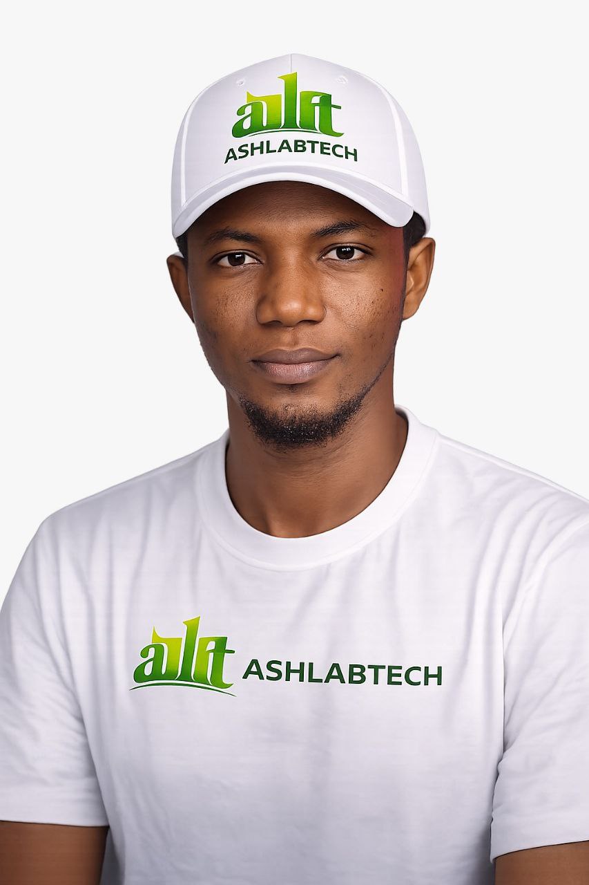 Abdulsalam Said